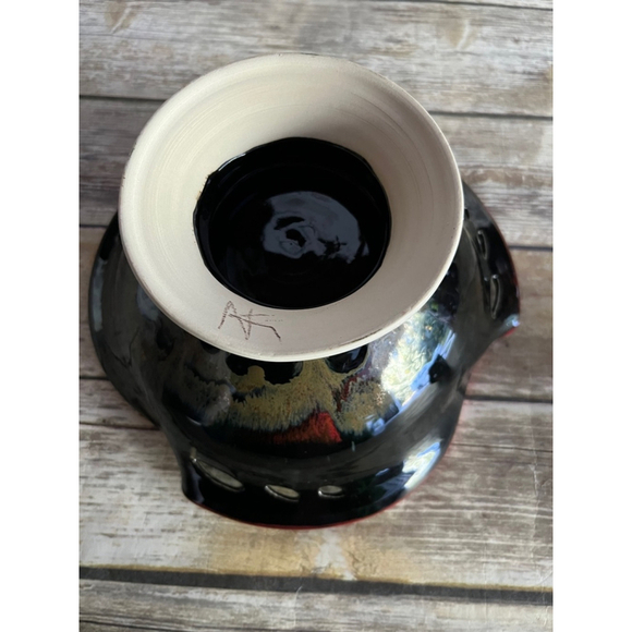 Sold - Picture 13 of 13